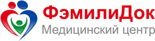 Медицинский центр ФэмилиДок в Чебоксарах