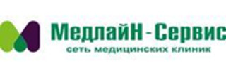 Медицинский центр Медлайн-Сервис в Текстильщиках