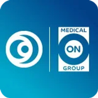 Медикал Он Груп на Богатырском