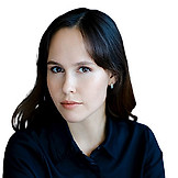 Глухова Татьяна Александровна