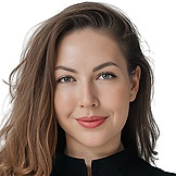 Гусева Мария Станиславовна