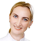 Кузнецова Наталья Николаевна
