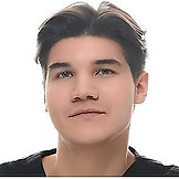 Земдиханов Динар Равилевич