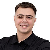 Емелин Павел Алексеевич