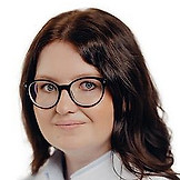 Порфирьева Мальвина Петровна