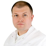 Ямбатров Александр Георгиевич