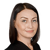Петрова Ирина Анатольевна