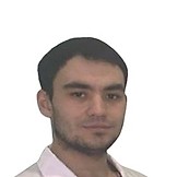 Дубовицкий Санжар Баходирович