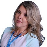 Диарова Антонина Алексеевна