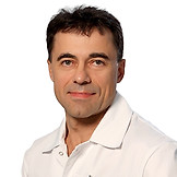 Чайников Александр Михайлович