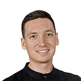 Иванов Алексей Петрович