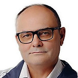 Кошелев Валерий Анатольевич