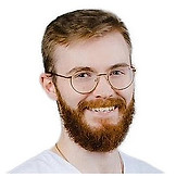 Калинин Прохор Андреевич