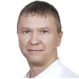 Аверьянов Алексей Анатольевич